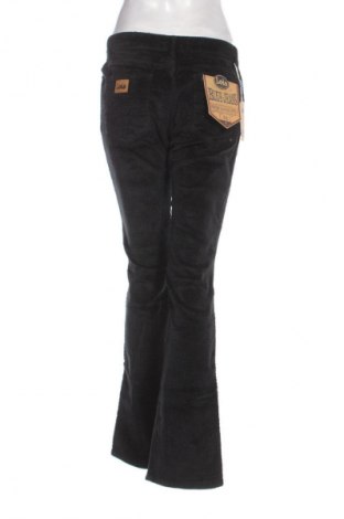 Дамски джинси Lois, Размер M, Цвят Черен, Цена 48,06 €