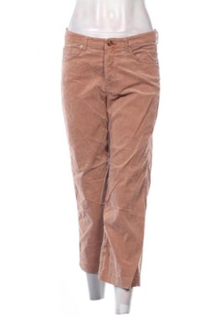 Дамски джинси Mac, Размер M, Цвят Пепел от рози, Цена 35,27 €