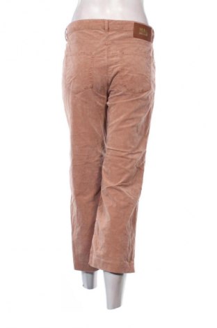 Дамски джинси Mac, Размер M, Цвят Пепел от рози, Цена 35,27 €