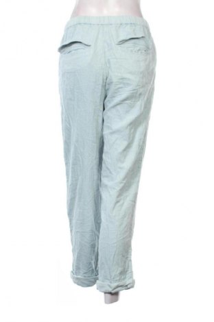 Dámské manšestráky  Marc O'Polo, Velikost S, Barva Modrá, Cena  389,00 Kč