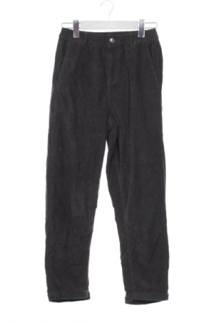 Damskie sztruksy ONLY, Rozmiar XS, Kolor Szary, Cena 27,99 zł