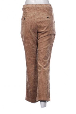 Дамски джинси Part Two, Размер L, Цвят Кафяв, Цена 27,51 €