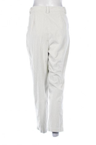 Dámské manšestráky  Raffaello Rossi, Velikost L, Barva Béžová, Cena  819,00 Kč