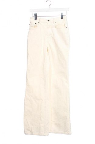 Дамски джинси Stay, Размер XS, Цвят Екрю, Цена 14,86 €