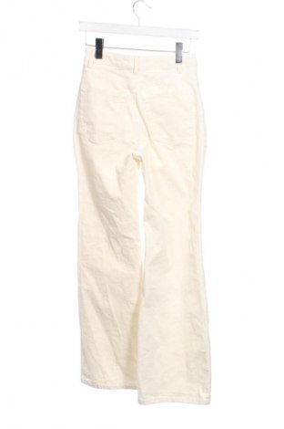 Дамски джинси Stay, Размер XS, Цвят Екрю, Цена 14,86 €