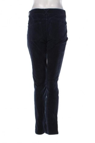 Дамски джинси Stefanel, Размер M, Цвят Син, Цена 33,74 €