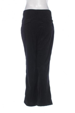 Dámské manšestráky  Unbranded, Velikost M, Barva Černá, Cena  129,00 Kč