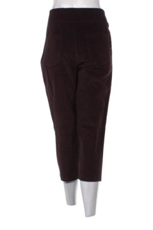 Дамски джинси Unbranded, Размер M, Цвят Кафяв, Цена 24,03 €