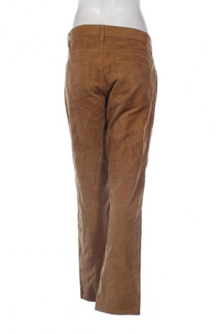 Дамски джинси Watson's, Размер XL, Цвят Кафяв, Цена 4,60 €