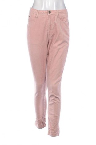 Дамски джинси Yessica, Размер S, Цвят Розов, Цена 8,18 €