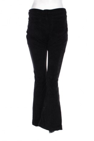 Дамски джинси Zara, Размер M, Цвят Черен, Цена 11,24 €