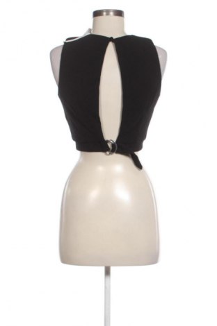 Damska kamizelka ASOS, Rozmiar S, Kolor Czarny, Cena 50,99 zł