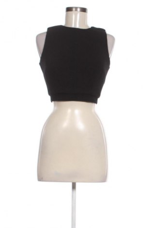 Damska kamizelka ASOS, Rozmiar S, Kolor Czarny, Cena 50,99 zł