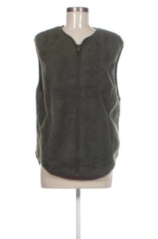 Дамски елек ASOS, Размер S, Цвят Зелен, Цена 8,18 €