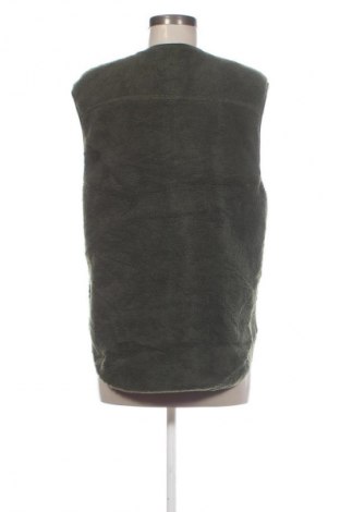 Дамски елек ASOS, Размер S, Цвят Зелен, Цена 8,18 €