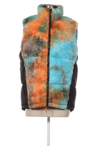 Дамски елек Active, Размер S, Цвят Многоцветен, Цена 26,07 €