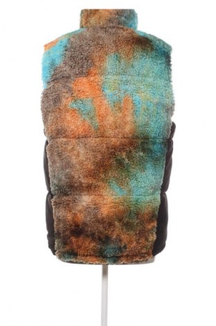 Дамски елек Active, Размер S, Цвят Многоцветен, Цена 26,07 €