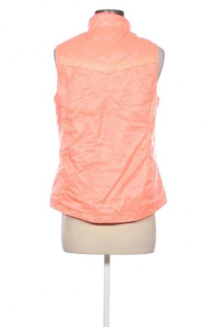 Γυναικείο γιλέκο Active By Tchibo, Μέγεθος M, Χρώμα Πορτοκαλί, Τιμή 8,99 €