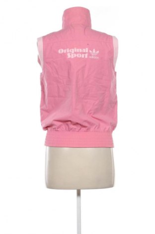 Dámská vesta  Adidas Originals, Velikost M, Barva Růžová, Cena  399,00 Kč