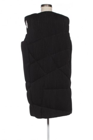 Damenweste Adolfo Dominguez, Größe M, Farbe Schwarz, Preis 87,99 €