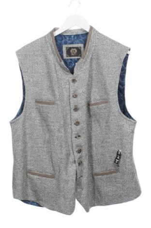 Damska kamizelka Alpin De Luxe, Rozmiar XXL, Kolor Kolorowy, Cena 51,99 zł