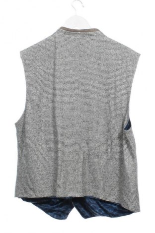 Damska kamizelka Alpin De Luxe, Rozmiar XXL, Kolor Kolorowy, Cena 51,99 zł