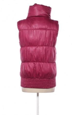 Dámská vesta  Amisu, Velikost M, Barva Fialová, Cena  629,00 Kč