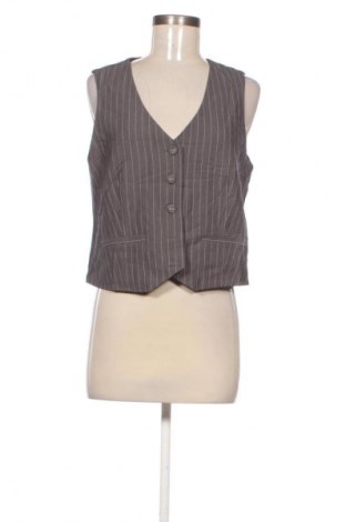 Damenweste Anko, Größe L, Farbe Grau, Preis 10,99 €
