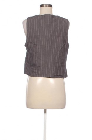 Damenweste Anko, Größe L, Farbe Grau, Preis 10,99 €