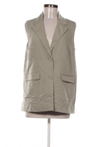 Dámska vesta  Anko, Veľkosť M, Farba Zelená, Cena  12,95 €