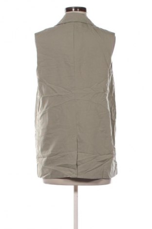 Dámska vesta  Anko, Veľkosť M, Farba Zelená, Cena  12,95 €