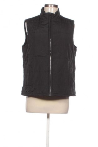 Дамски елек Anko, Размер M, Цвят Черен, Цена 12,78 €