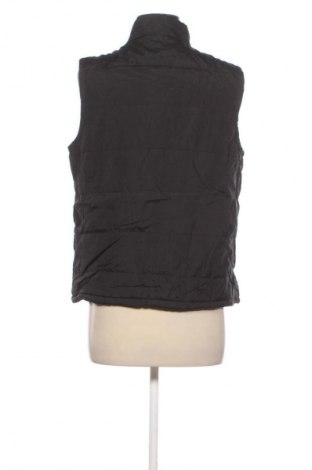 Дамски елек Anko, Размер M, Цвят Черен, Цена 12,78 €