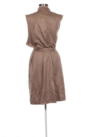 Γυναικείο γιλέκο Anko, Μέγεθος XXL, Χρώμα Καφέ, Τιμή 11,99 €