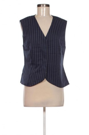 Дамски елек Atmos & Here, Размер M, Цвят Многоцветен, Цена 7,66 €