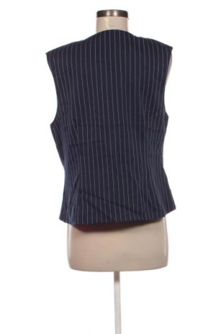 Дамски елек Atmos & Here, Размер M, Цвят Многоцветен, Цена 7,66 €