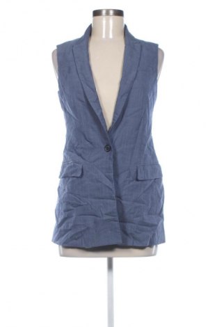 Dámska vesta  Banana Republic, Veľkosť M, Farba Modrá, Cena  18,95 €