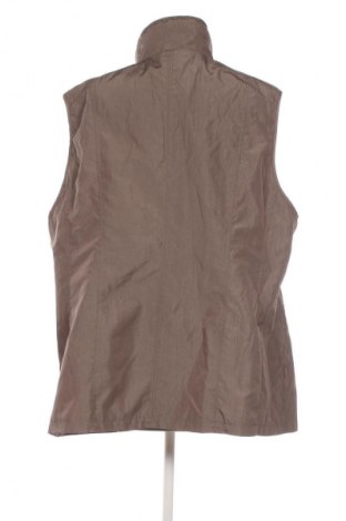 Vestă de femei Barbara Lebek, Mărime XXL, Culoare Maro, Preț 122,99 Lei