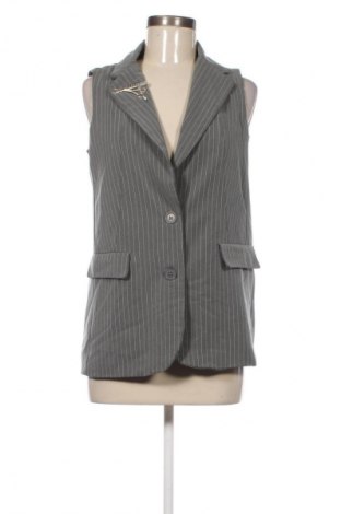 Дамски елек Beloved, Размер M, Цвят Многоцветен, Цена 20,45 €