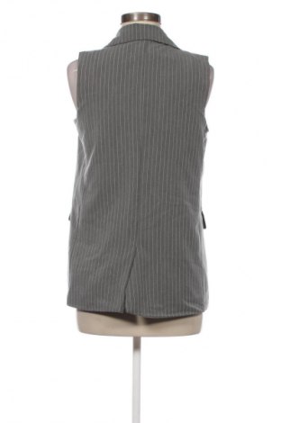 Дамски елек Beloved, Размер M, Цвят Многоцветен, Цена 20,45 €