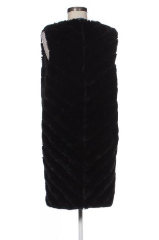 Γυναικείο γιλέκο Beloved, Μέγεθος M, Χρώμα Μαύρο, Τιμή 18,99 €