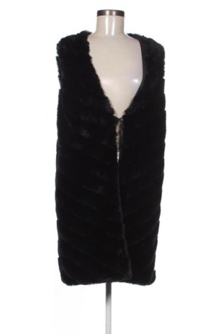Γυναικείο γιλέκο Beloved, Μέγεθος M, Χρώμα Μαύρο, Τιμή 18,99 €