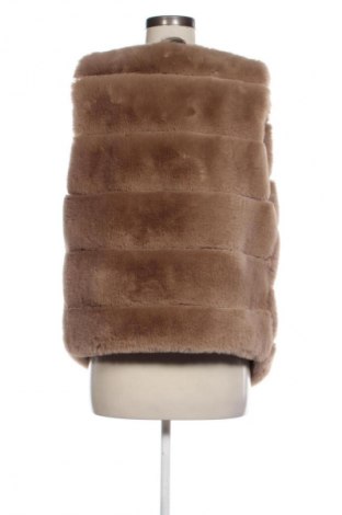 Dámská vesta  Beloved, Velikost L, Barva Hnědá, Cena  479,00 Kč