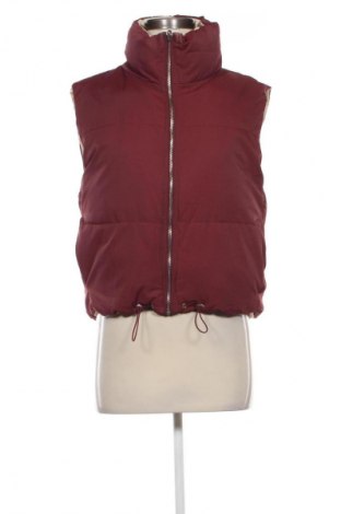 Дамски елек Bershka, Размер M, Цвят Многоцветен, Цена 14,82 €