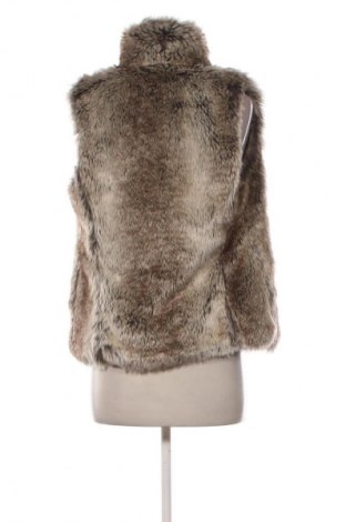 Дамски елек Bershka, Размер S, Цвят Многоцветен, Цена 9,71 €