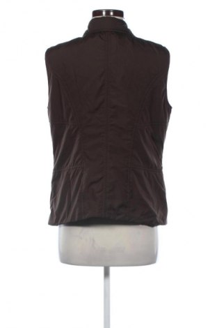 Γυναικείο γιλέκο Betty Barclay, Μέγεθος L, Χρώμα Πράσινο, Τιμή 16,99 €