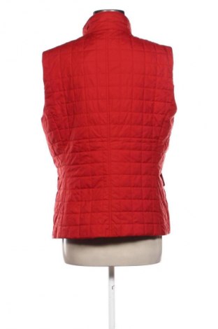 Damska kamizelka Betty Barclay, Rozmiar L, Kolor Czerwony, Cena 104,99 zł