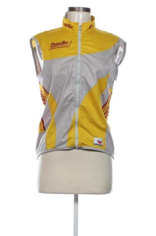 Γυναικείο γιλέκο Biemme, Μέγεθος M, Χρώμα Πολύχρωμο, Τιμή 4,99 €