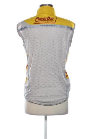 Γυναικείο γιλέκο Biemme, Μέγεθος M, Χρώμα Πολύχρωμο, Τιμή 4,99 €