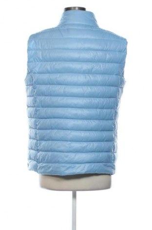 Γυναικείο γιλέκο Blue Motion, Μέγεθος XL, Χρώμα Μπλέ, Τιμή 16,99 €